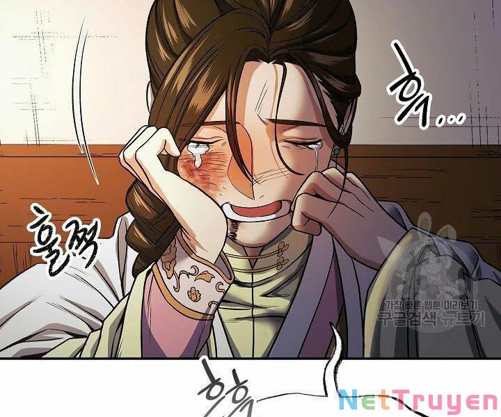 Quán Trọ Phong Ba Chap 17 - Next Chap 18