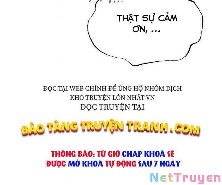 Quán Trọ Phong Ba Chap 17 - Next Chap 18