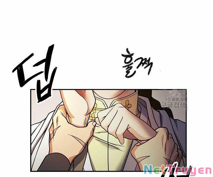 Quán Trọ Phong Ba Chap 17 - Next Chap 18