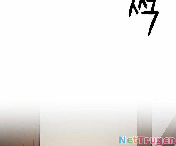 Quán Trọ Phong Ba Chap 17 - Next Chap 18