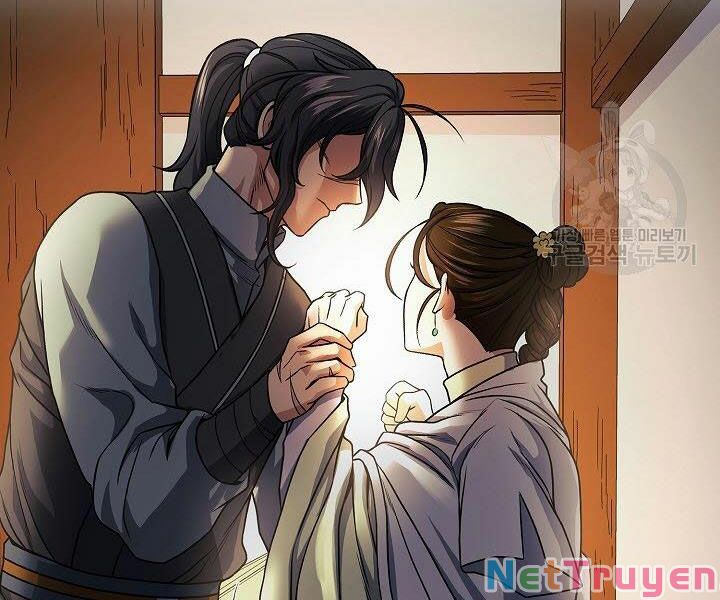 Quán Trọ Phong Ba Chap 17 - Next Chap 18