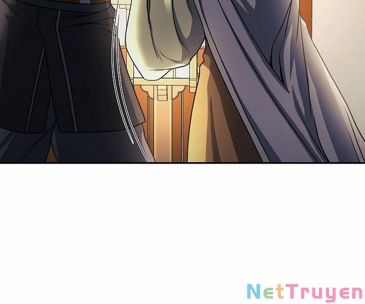 Quán Trọ Phong Ba Chap 17 - Next Chap 18