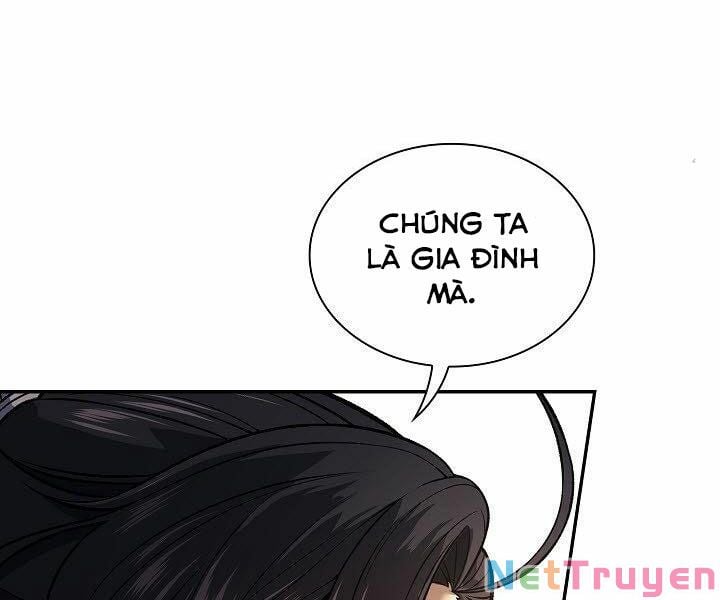Quán Trọ Phong Ba Chap 17 - Next Chap 18