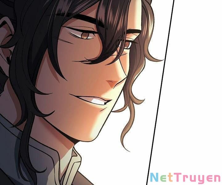 Quán Trọ Phong Ba Chap 17 - Next Chap 18