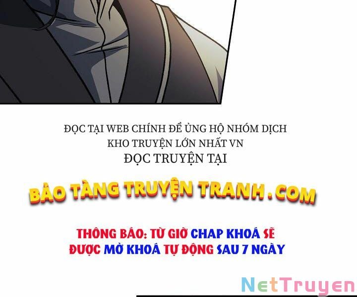 Quán Trọ Phong Ba Chap 17 - Next Chap 18