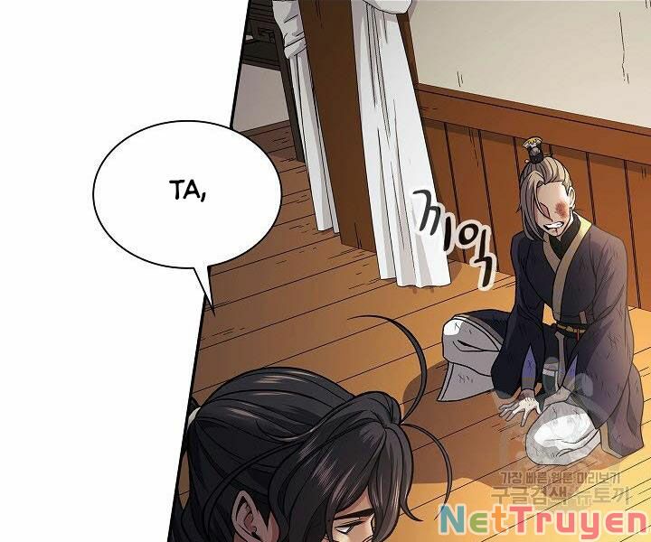 Quán Trọ Phong Ba Chap 17 - Next Chap 18