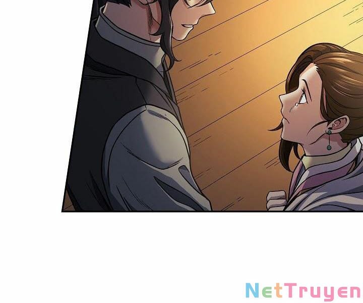 Quán Trọ Phong Ba Chap 17 - Next Chap 18