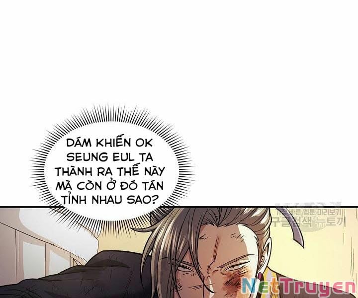 Quán Trọ Phong Ba Chap 17 - Next Chap 18