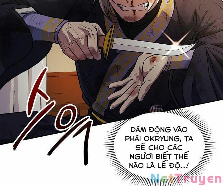 Quán Trọ Phong Ba Chap 17 - Next Chap 18