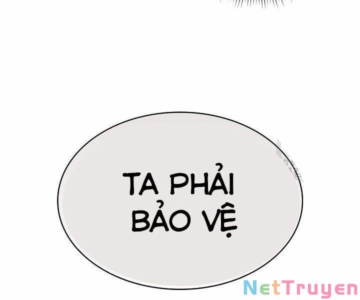 Quán Trọ Phong Ba Chap 17 - Next Chap 18