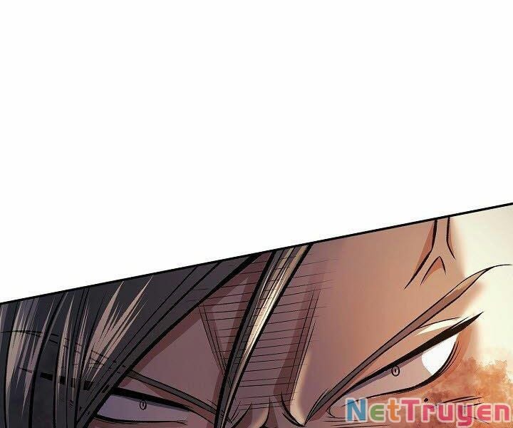 Quán Trọ Phong Ba Chap 17 - Next Chap 18