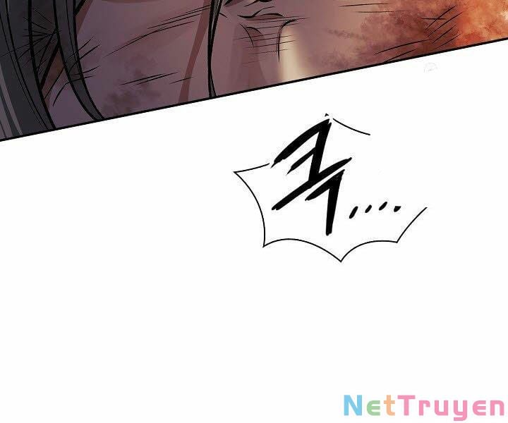 Quán Trọ Phong Ba Chap 17 - Next Chap 18