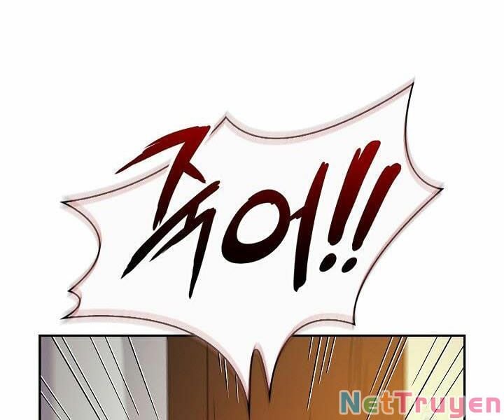 Quán Trọ Phong Ba Chap 17 - Next Chap 18