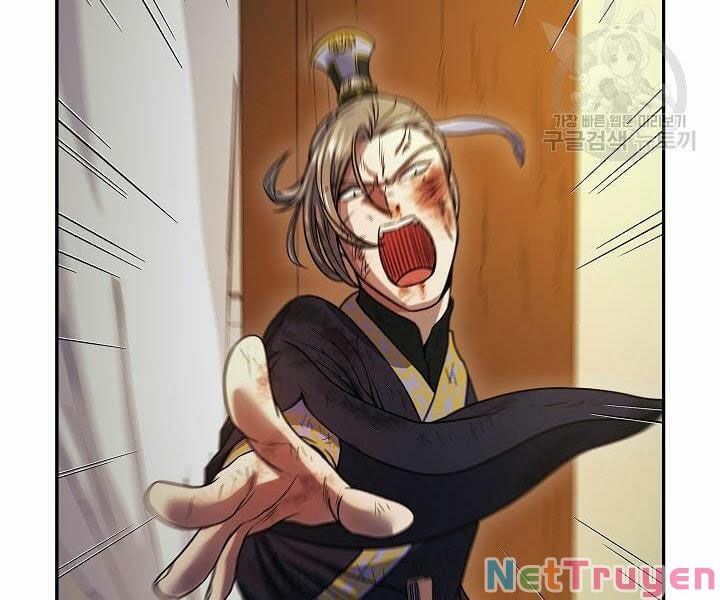 Quán Trọ Phong Ba Chap 17 - Next Chap 18