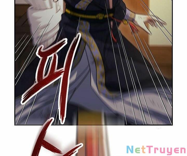 Quán Trọ Phong Ba Chap 17 - Next Chap 18