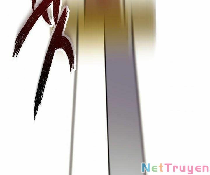 Quán Trọ Phong Ba Chap 17 - Next Chap 18