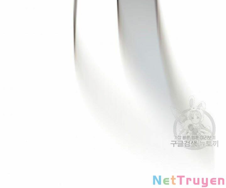 Quán Trọ Phong Ba Chap 17 - Next Chap 18