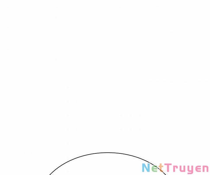 Quán Trọ Phong Ba Chap 17 - Next Chap 18