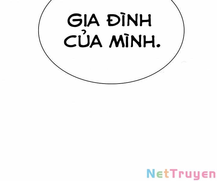 Quán Trọ Phong Ba Chap 17 - Next Chap 18