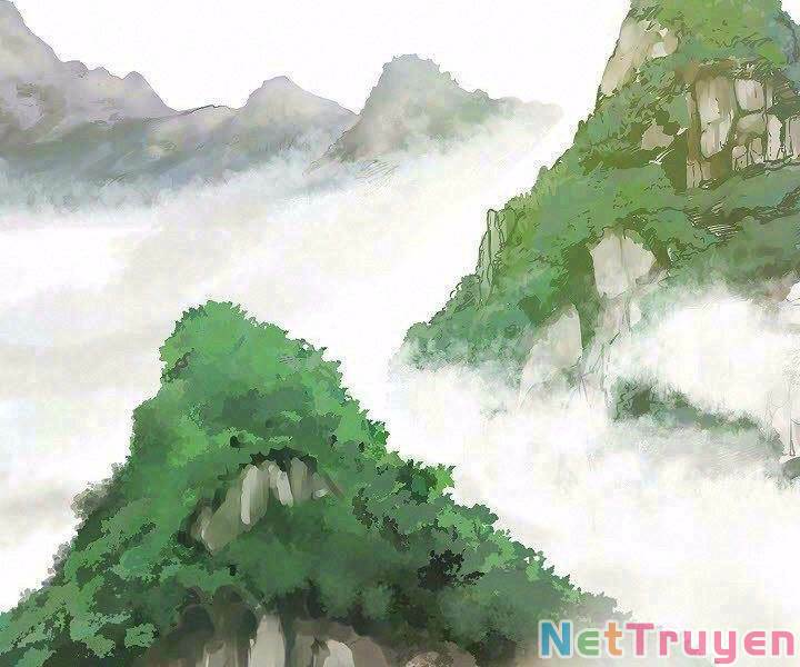 Quán Trọ Phong Ba Chap 16 - Next Chap 17