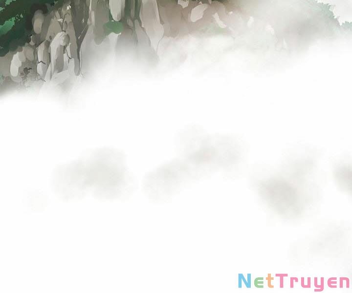 Quán Trọ Phong Ba Chap 16 - Next Chap 17