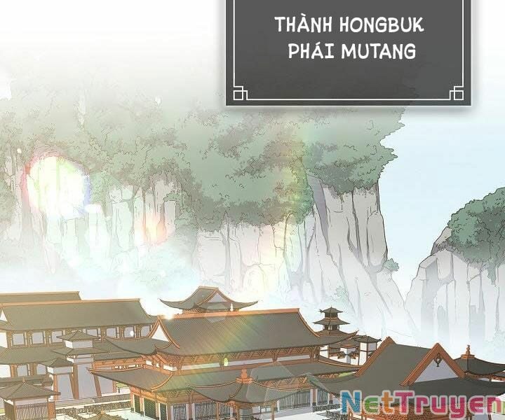 Quán Trọ Phong Ba Chap 16 - Next Chap 17