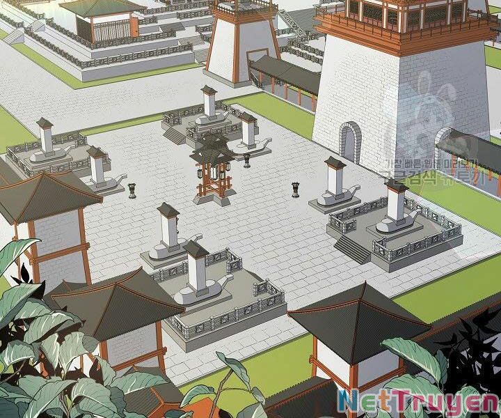 Quán Trọ Phong Ba Chap 16 - Next Chap 17