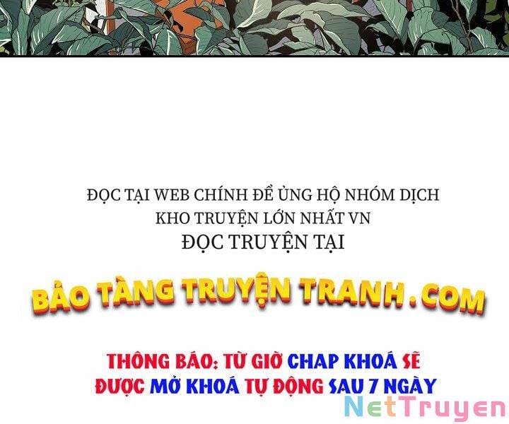 Quán Trọ Phong Ba Chap 16 - Next Chap 17