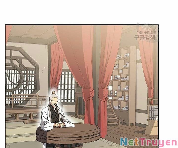 Quán Trọ Phong Ba Chap 16 - Next Chap 17