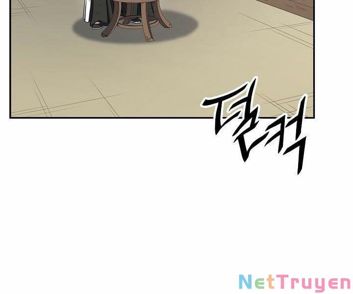 Quán Trọ Phong Ba Chap 16 - Next Chap 17