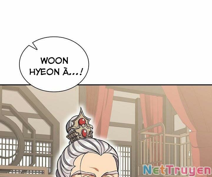 Quán Trọ Phong Ba Chap 16 - Next Chap 17