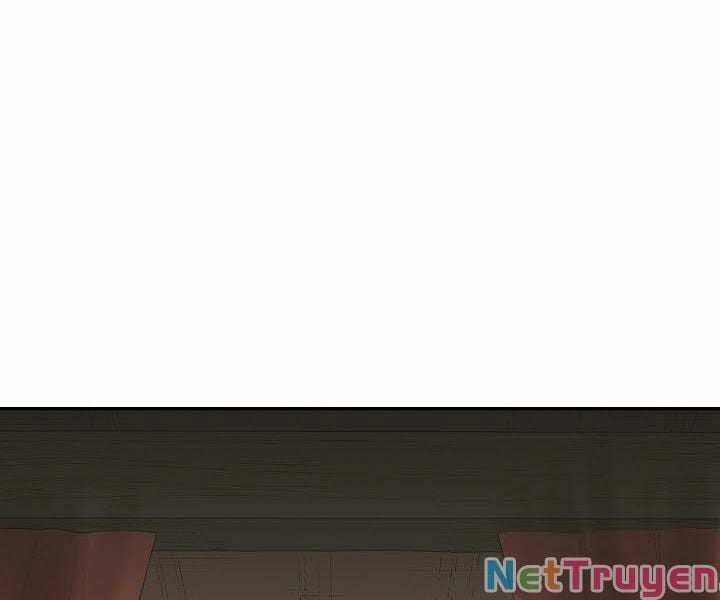 Quán Trọ Phong Ba Chap 16 - Next Chap 17