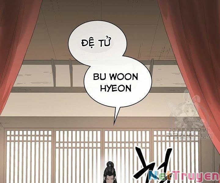 Quán Trọ Phong Ba Chap 16 - Next Chap 17