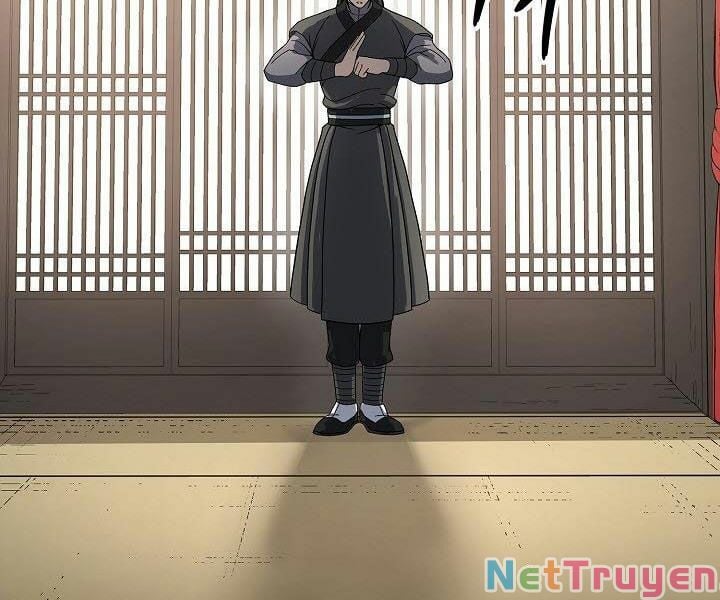 Quán Trọ Phong Ba Chap 16 - Next Chap 17