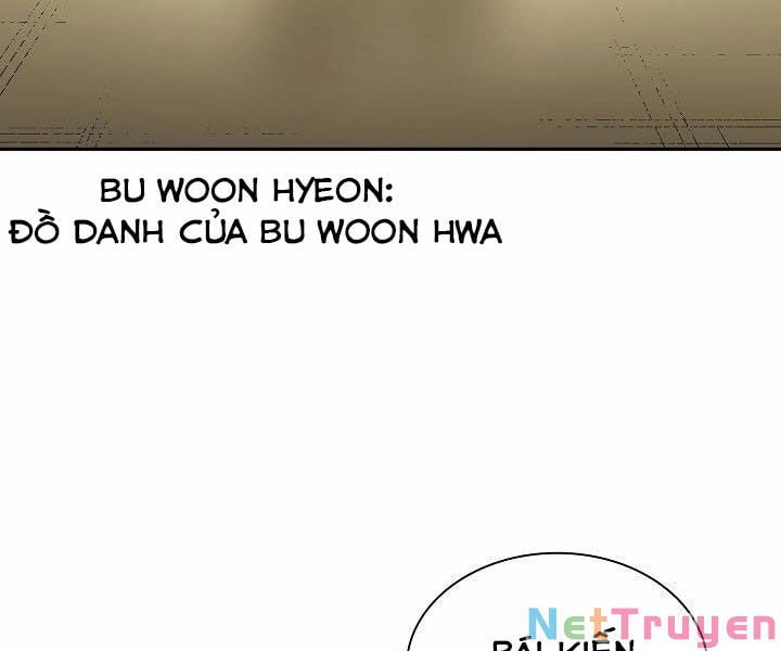 Quán Trọ Phong Ba Chap 16 - Next Chap 17