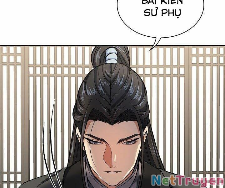 Quán Trọ Phong Ba Chap 16 - Next Chap 17