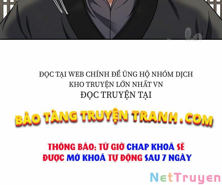 Quán Trọ Phong Ba Chap 16 - Next Chap 17