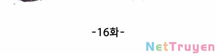 Quán Trọ Phong Ba Chap 16 - Next Chap 17