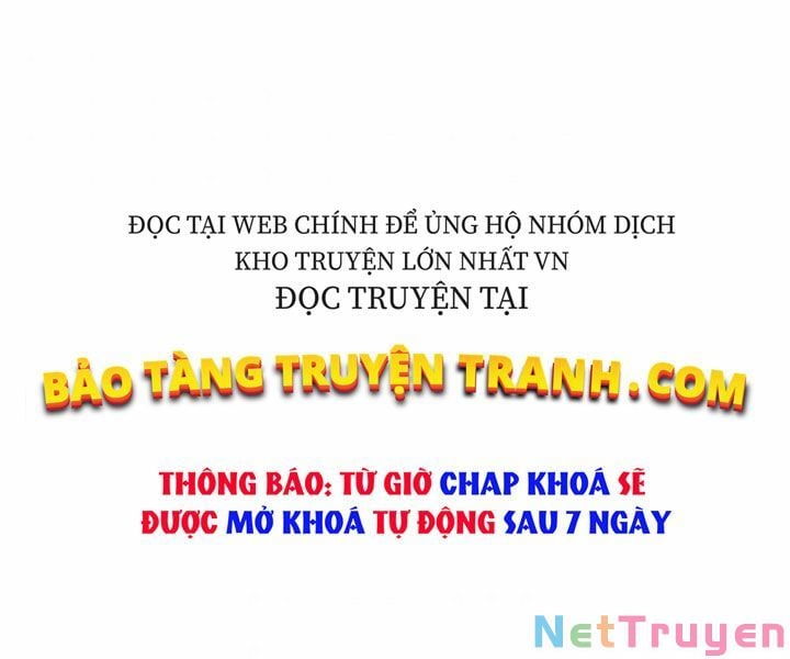 Quán Trọ Phong Ba Chap 16 - Next Chap 17
