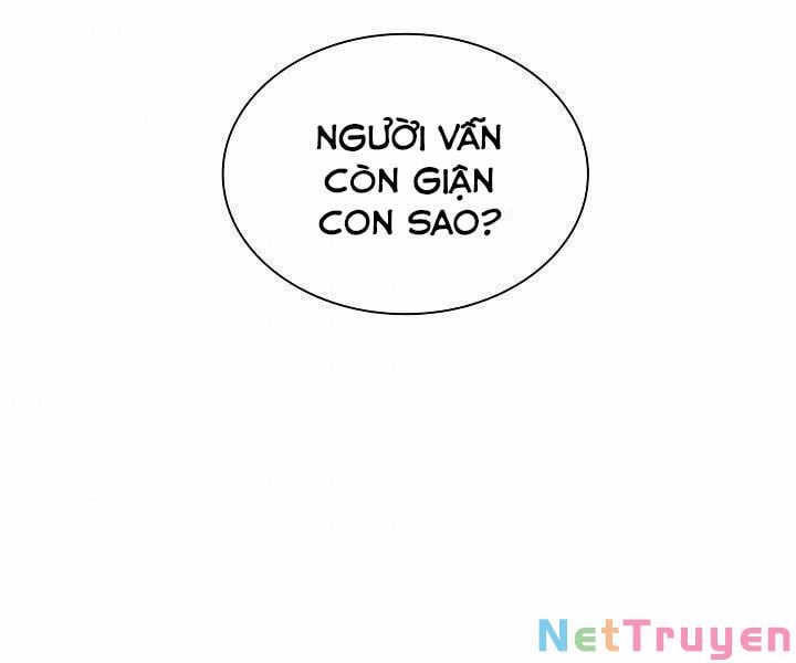 Quán Trọ Phong Ba Chap 16 - Next Chap 17