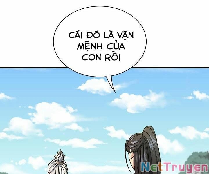 Quán Trọ Phong Ba Chap 16 - Next Chap 17