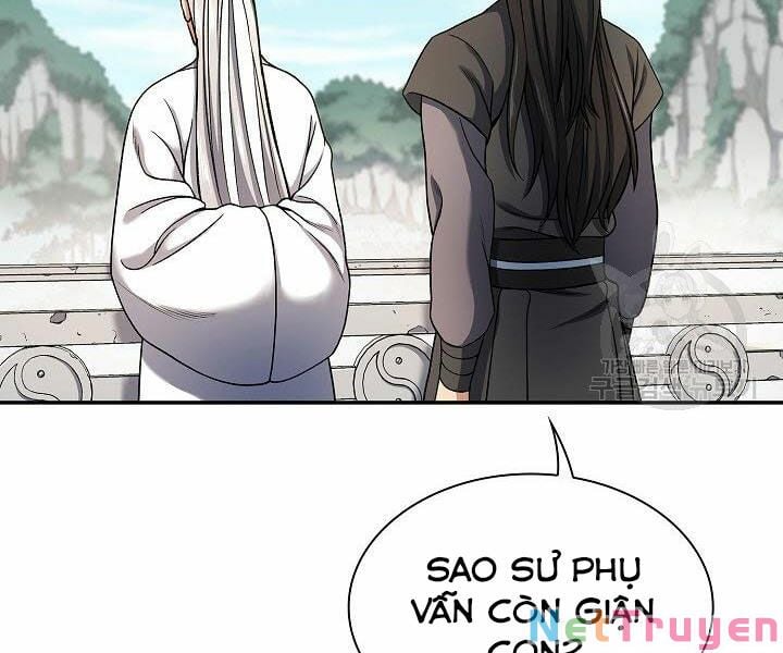 Quán Trọ Phong Ba Chap 16 - Next Chap 17