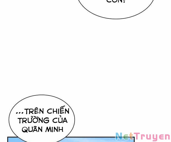Quán Trọ Phong Ba Chap 16 - Next Chap 17