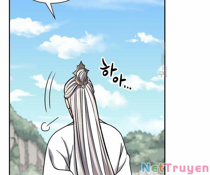 Quán Trọ Phong Ba Chap 16 - Next Chap 17