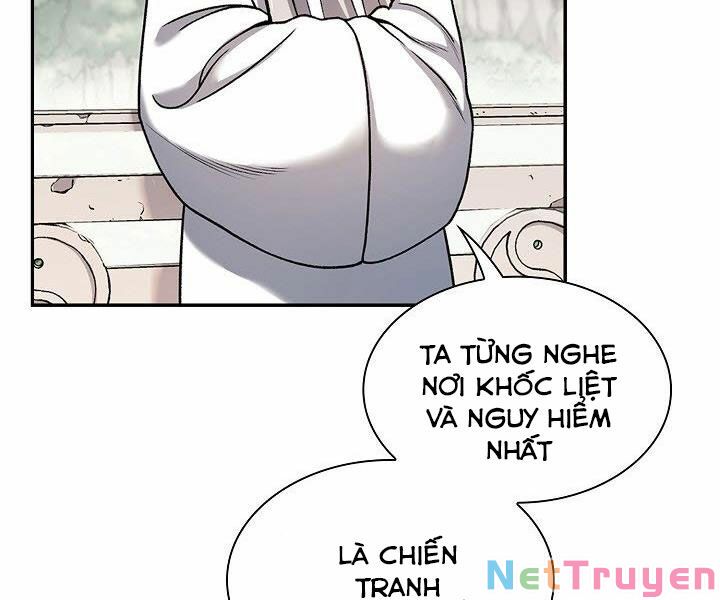 Quán Trọ Phong Ba Chap 16 - Next Chap 17