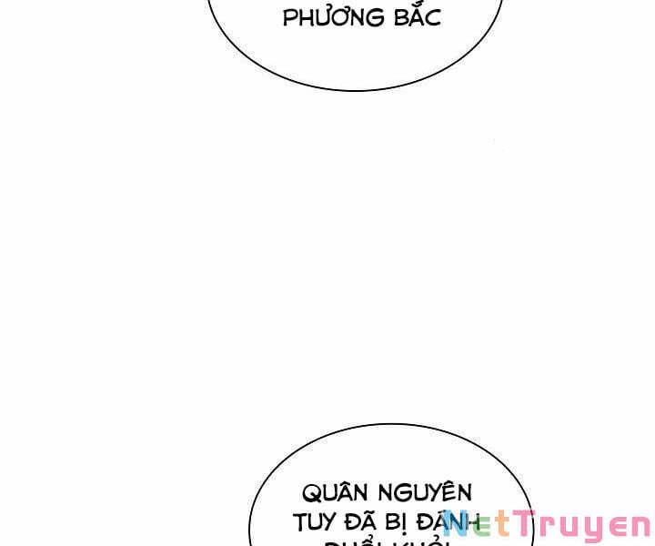 Quán Trọ Phong Ba Chap 16 - Next Chap 17
