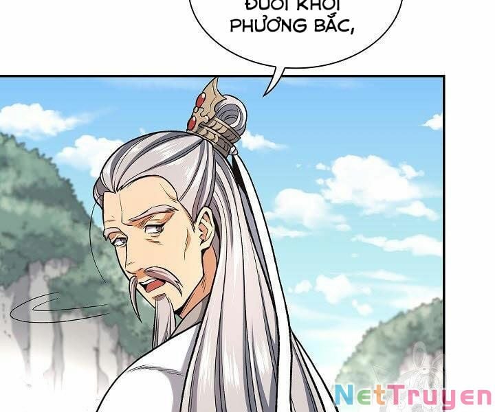 Quán Trọ Phong Ba Chap 16 - Next Chap 17