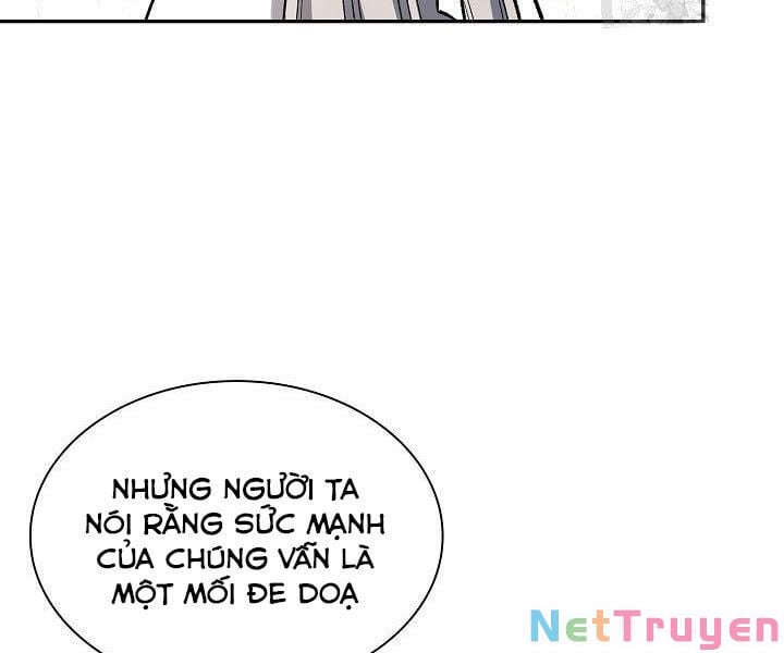Quán Trọ Phong Ba Chap 16 - Next Chap 17