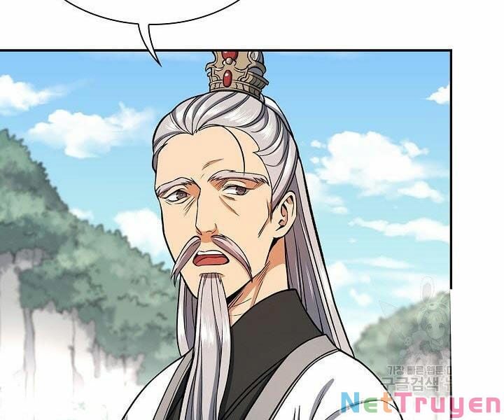 Quán Trọ Phong Ba Chap 16 - Next Chap 17