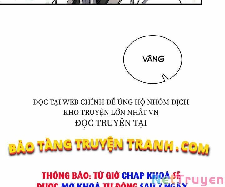 Quán Trọ Phong Ba Chap 16 - Next Chap 17